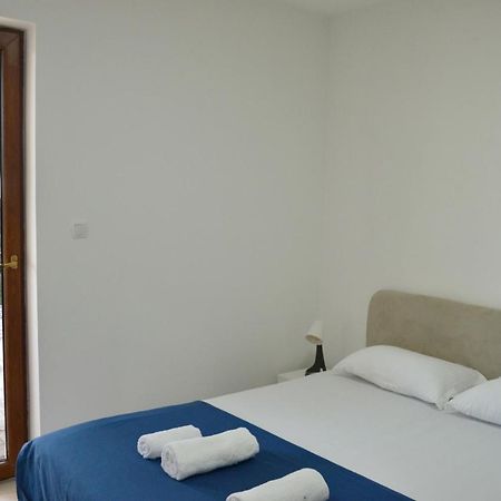Eco Village Buljarica Budva Ngoại thất bức ảnh
