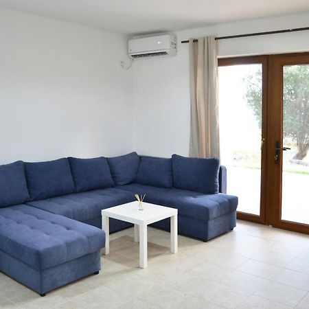 Eco Village Buljarica Budva Ngoại thất bức ảnh